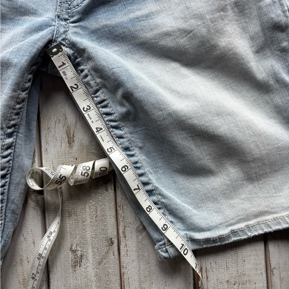 BKE Jake Shorts – Men’s – Size 30 - Picture 11 of 11